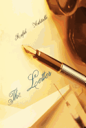 The Letter