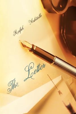 The Letter - Arbitelle, Ralph