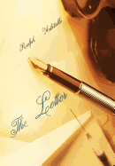 The Letter
