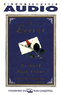 The Letter