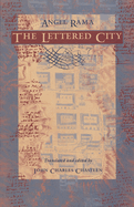 The Lettered City