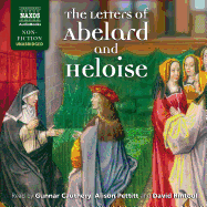 The Letters of Abelard and Heloise