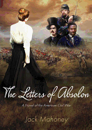 The Letters of Absolon