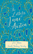 The Letters of Jane Austen