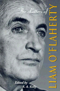 The Letters of Liam O'Flaherty