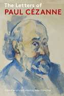The Letters of Paul Cezanne