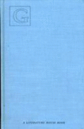 The Letters of the British Spy