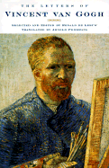 The Letters of Vincent Van Gogh