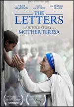 The Letters