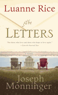 The Letters