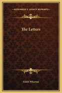 The Letters