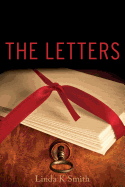 The Letters