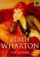 The Letters - Wharton, Edith