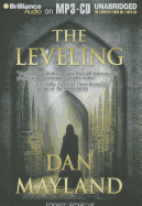 The Leveling