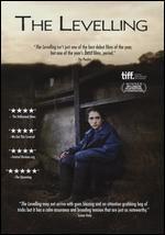The Levelling