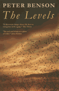 The Levels