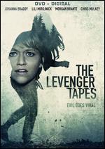 The Levenger Tapes