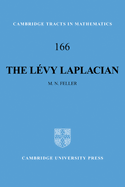The Levy Laplacian