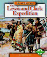 The Lewis and Clark Expedition