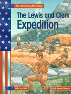 The Lewis and Clark Expedition