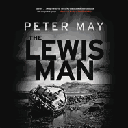 The Lewis Man: The Lewis Trilogy