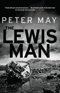 The Lewis Man: The Lewis Trilogy