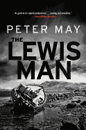 The Lewis Man