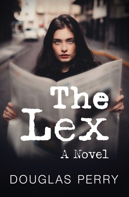 The Lex - Perry, Douglas