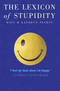 The Lexicon of Stupidity
