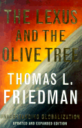 The Lexus and the Olive Tree: Understanding Globalization