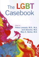 The Lgbt Casebook
