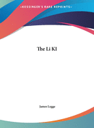 The Li KI