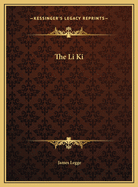 The Li KI