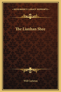 The Lianhan Shee