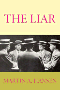 The Liar