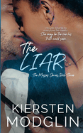 The Liar