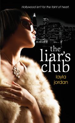 The Liar's Club - Jordan, Layla