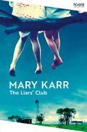 The Liars' Club