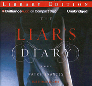 The Liar's Diary