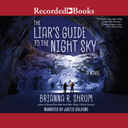 The Liar's Guide to the Night Sky