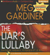 The Liar's Lullaby