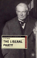 The Liberal Party