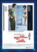 The Liberation of L.B. Jones