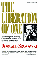 The Liberation of One