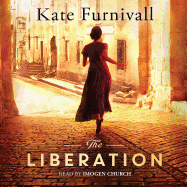 The Liberation