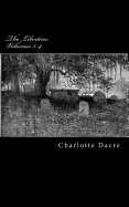 The Libertine, Volumes 3-4