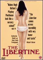 The Libertine