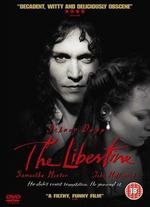 The Libertine