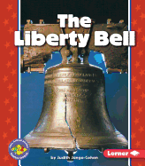 The Liberty Bell