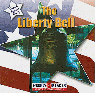 The Liberty Bell